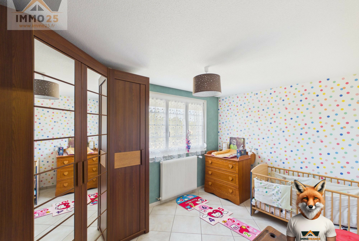 1776104931_VM2646_11_original