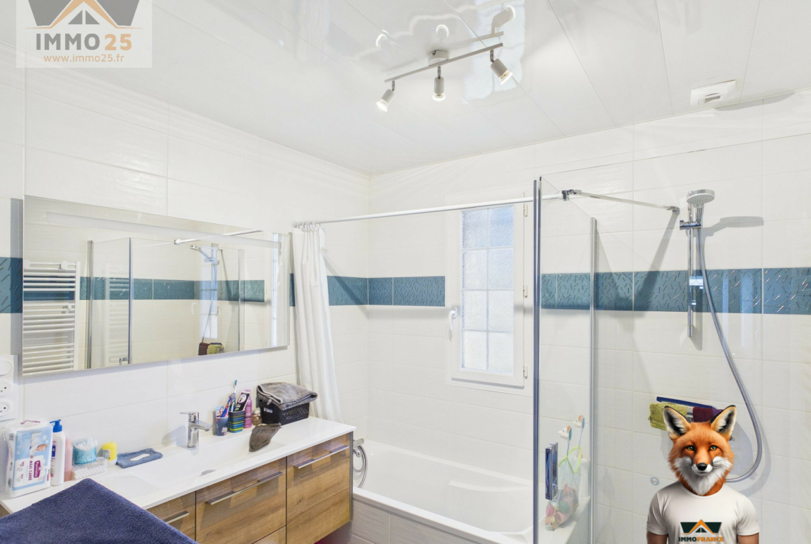 1776104941_VM2646_12_original