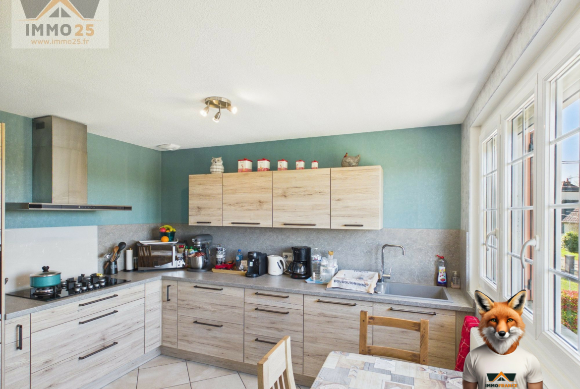 1776105337_VM2646_14_original