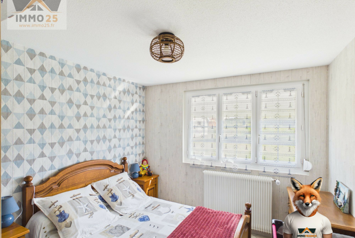 1776107051_VM2646_15_original