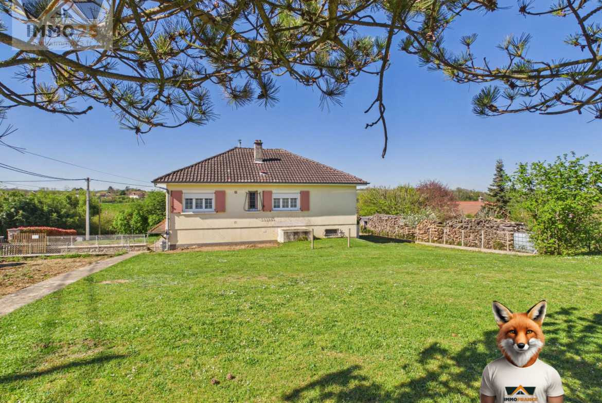 1776107194_VM2646_16_original