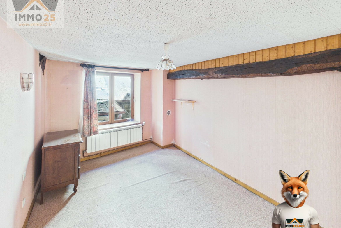 1776155082_VM2520_2_original