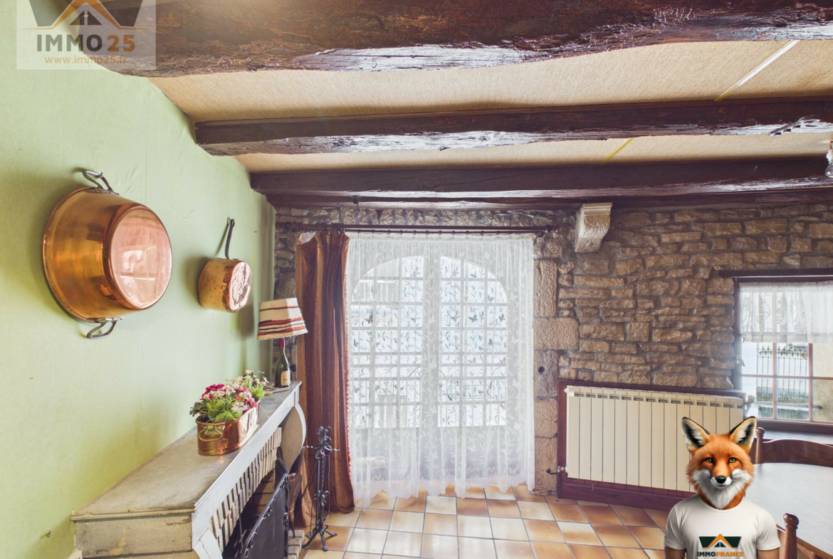 1776155084_VM2520_4_original