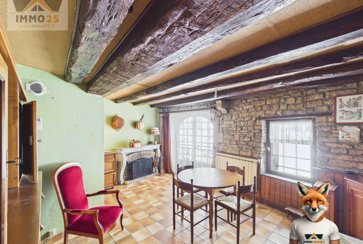 1776155085_VM2520_6_original