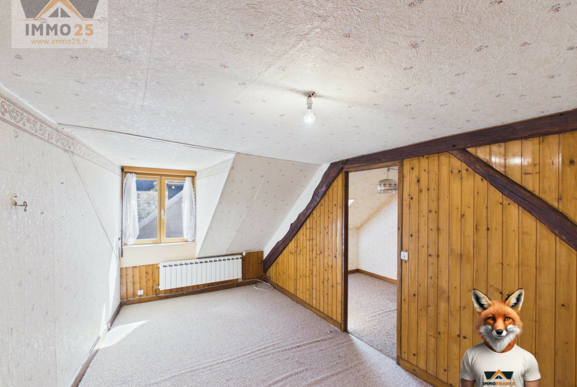 1776155086_VM2520_8_original