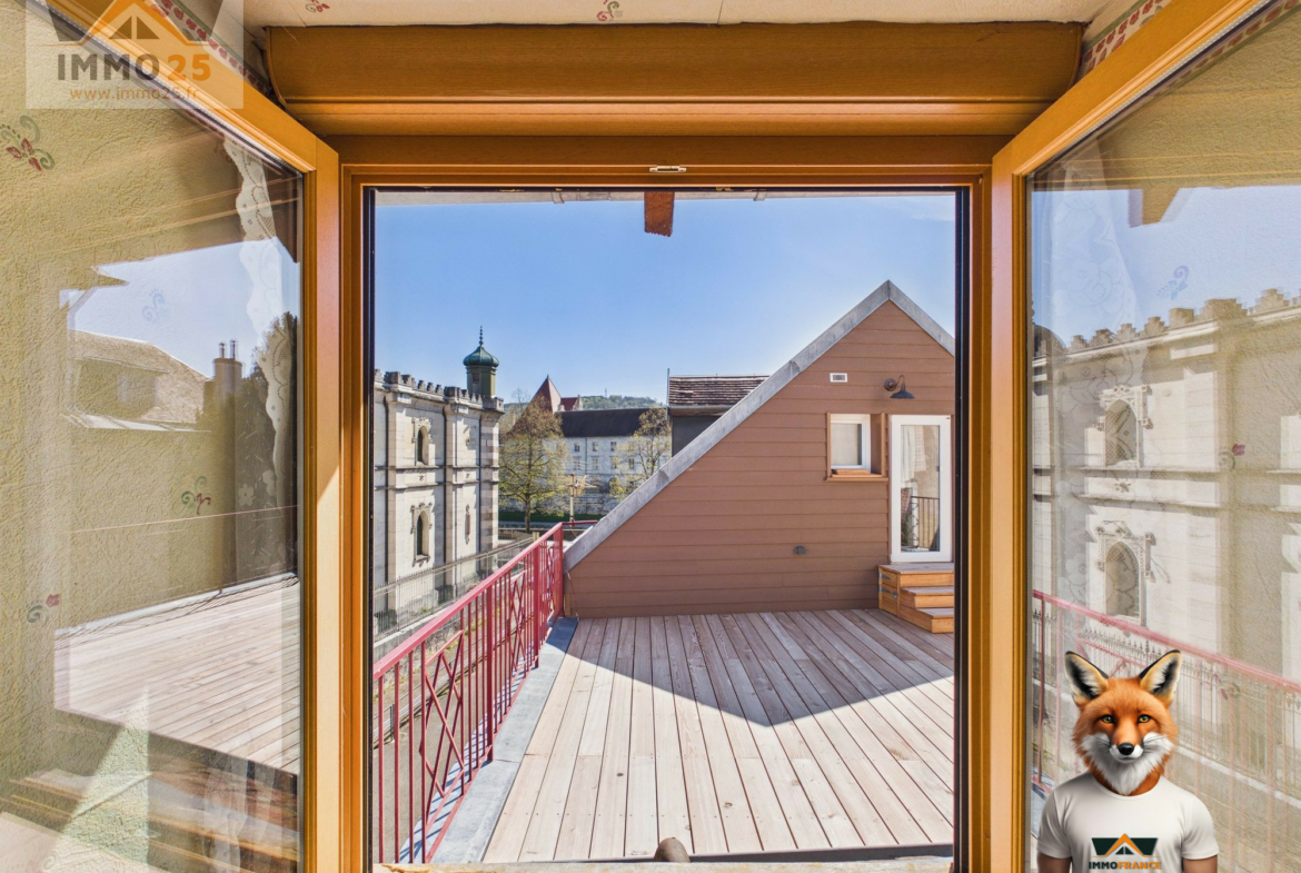 1776155087_VM2520_9_original