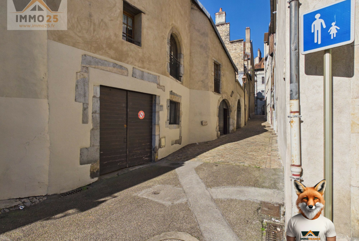 1776155088_VM2520_10_original