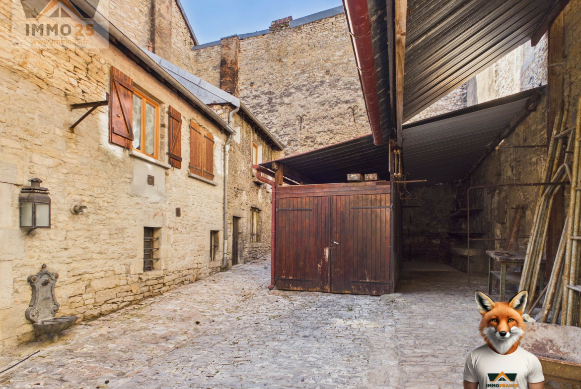 1776155089_VM2520_11_original