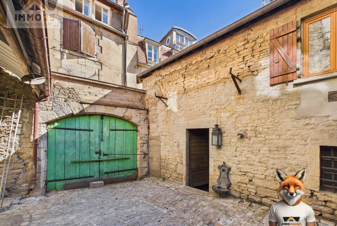 1776155090_VM2520_12_original