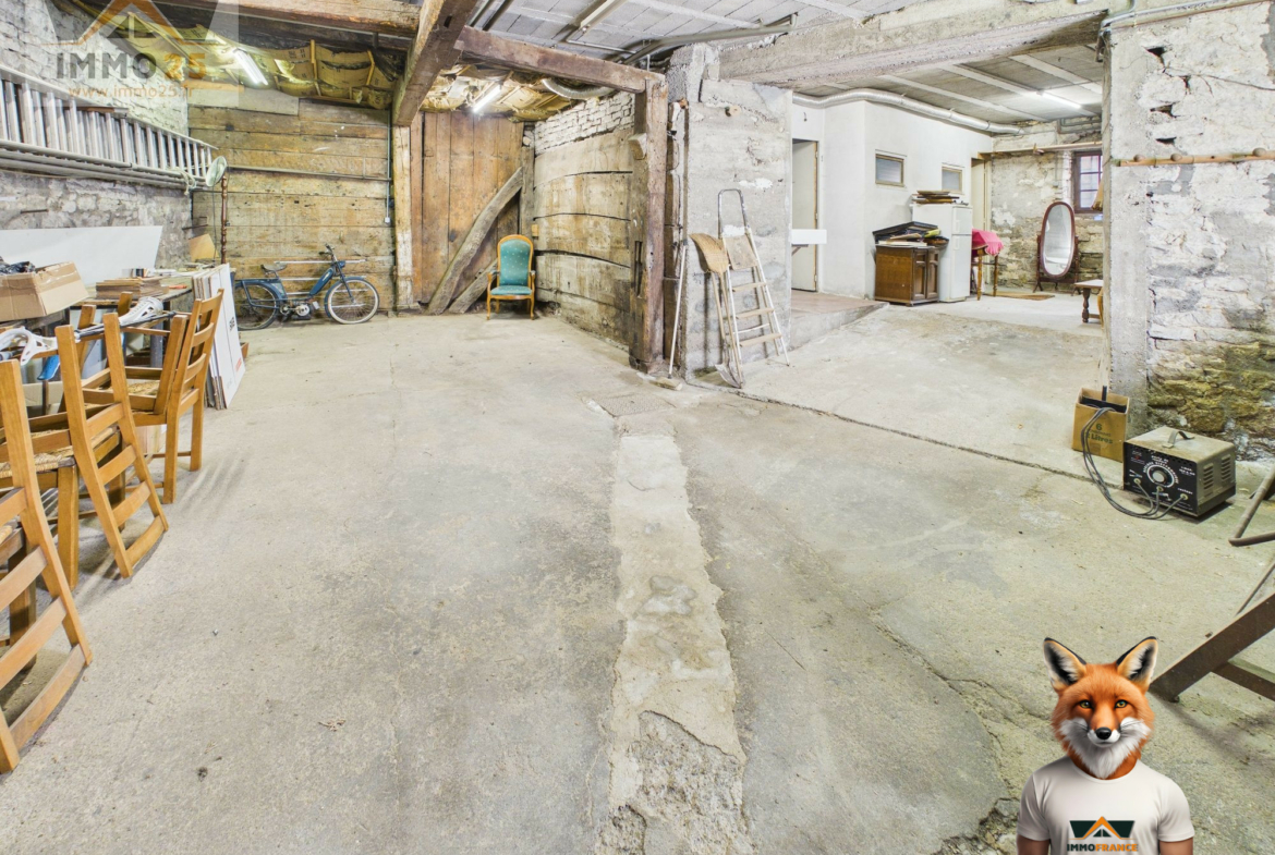 1776155091_VM2520_14_original