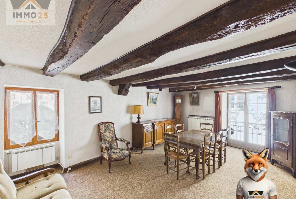 1776155091_VM2520_15_original