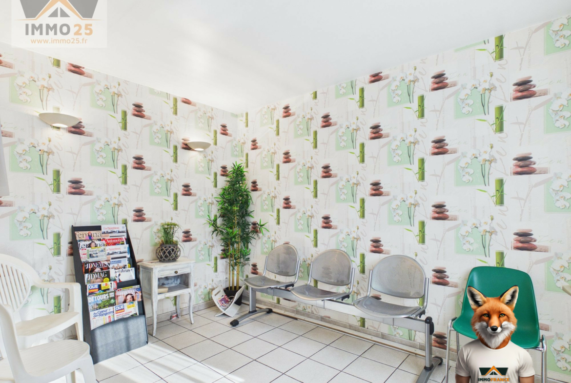 1776165727_VA3991_1_original