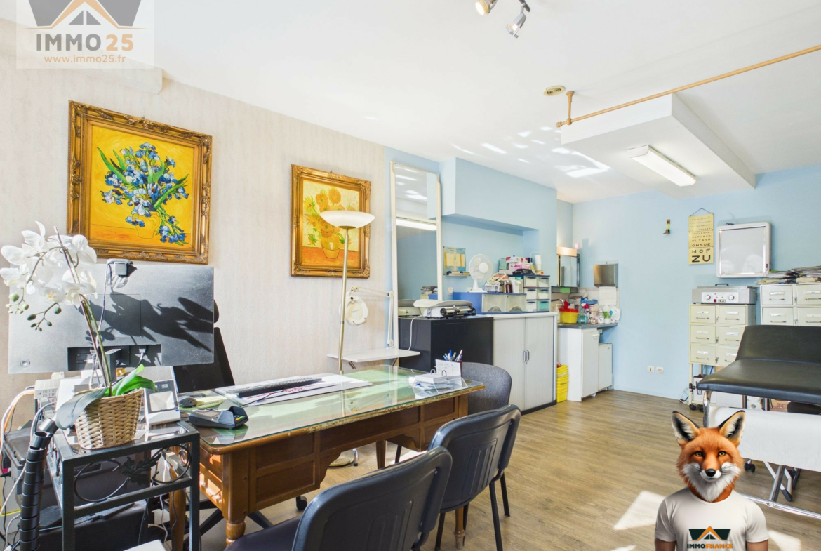 1776165728_VA3991_2_original