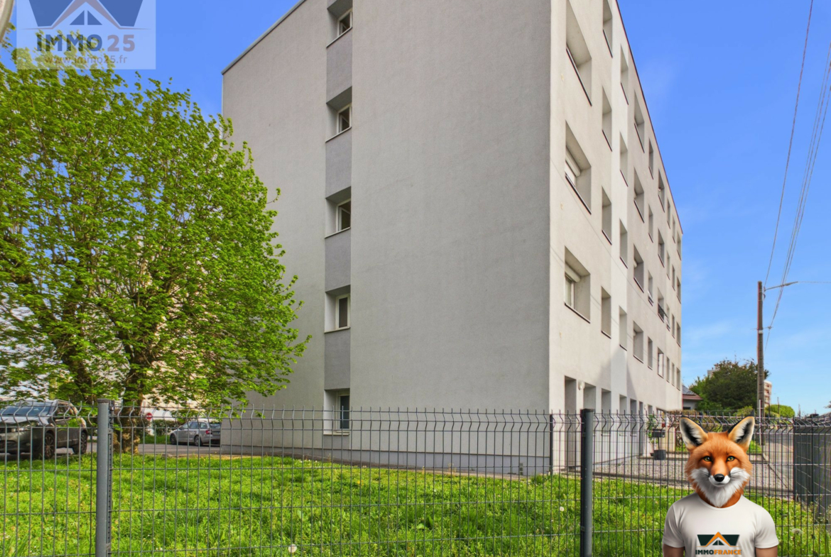 1776165730_VA3991_3_original