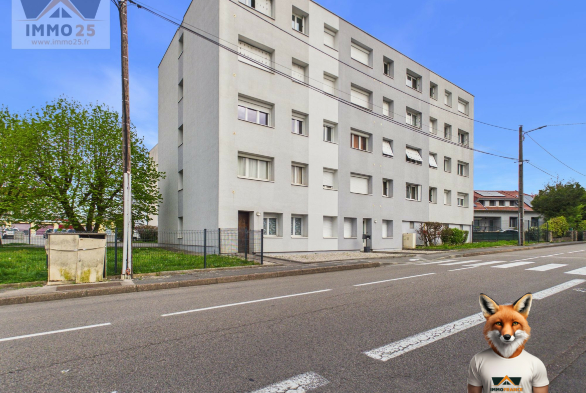 1776165731_VA3991_4_original