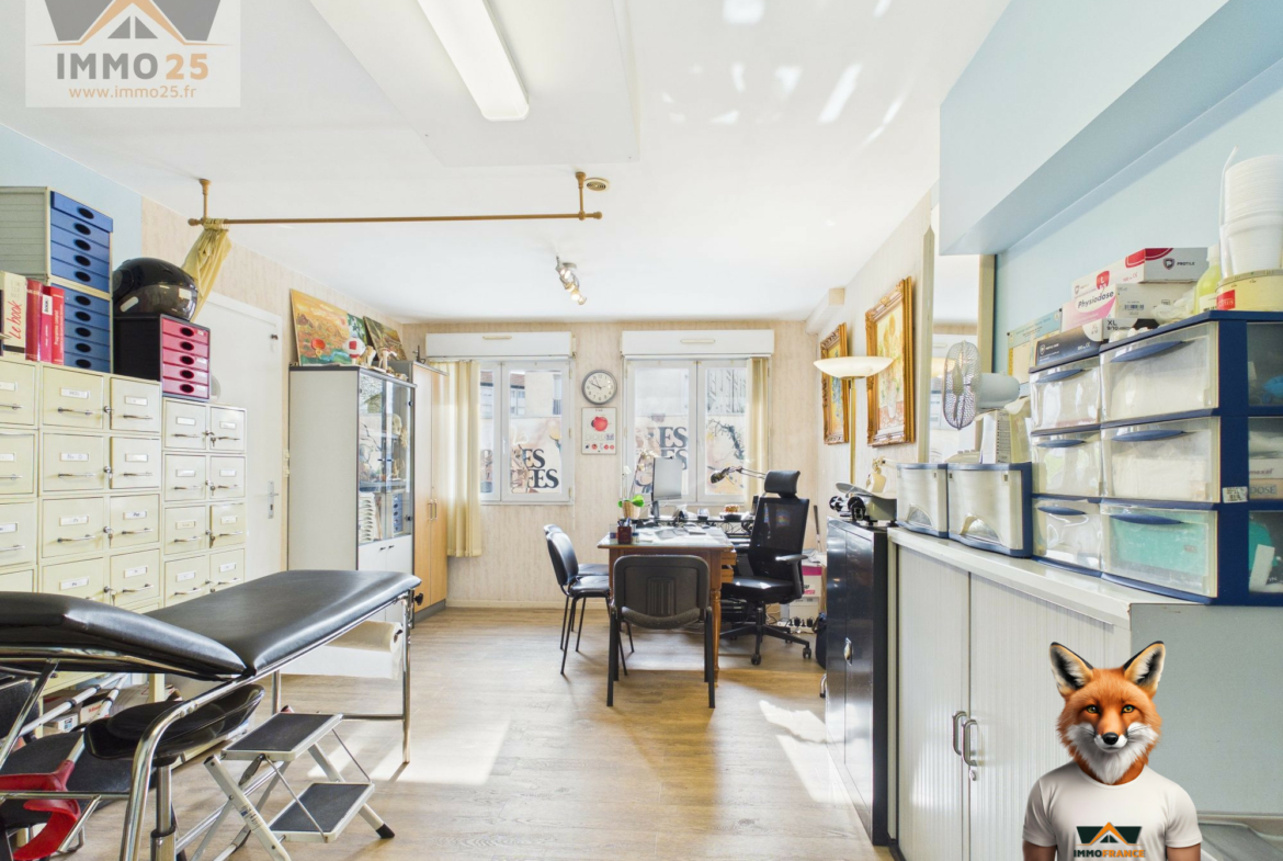 1776165732_VA3991_5_original