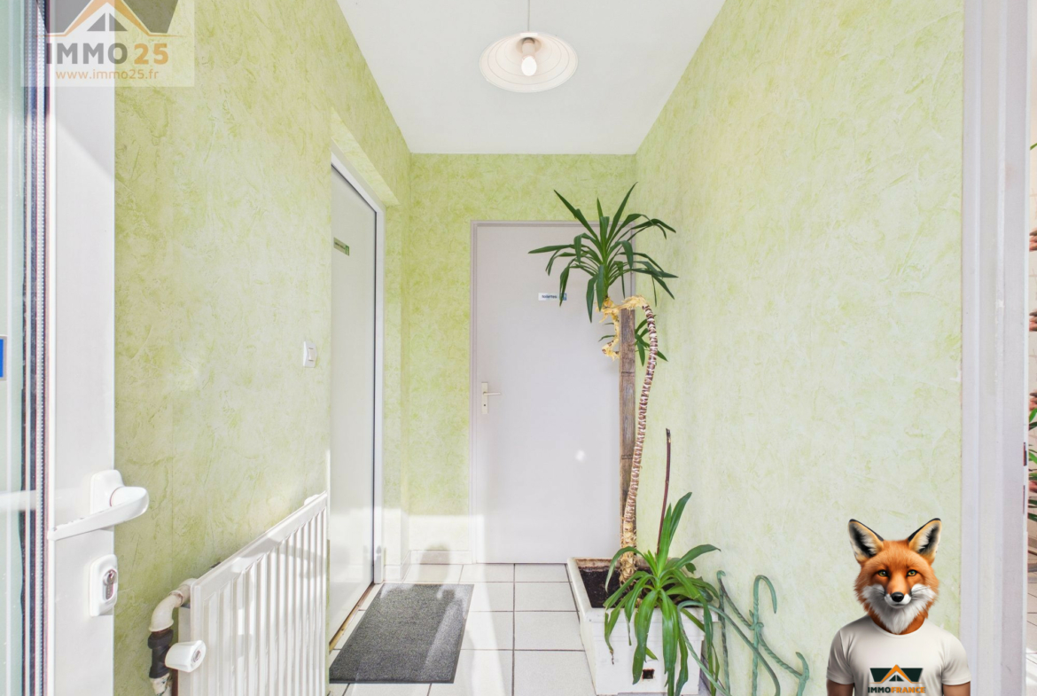 1776165733_VA3991_6_original