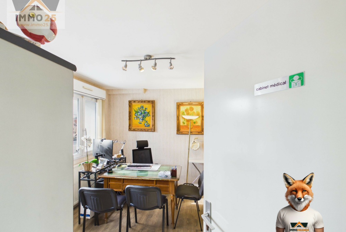 1776165734_VA3991_7_original