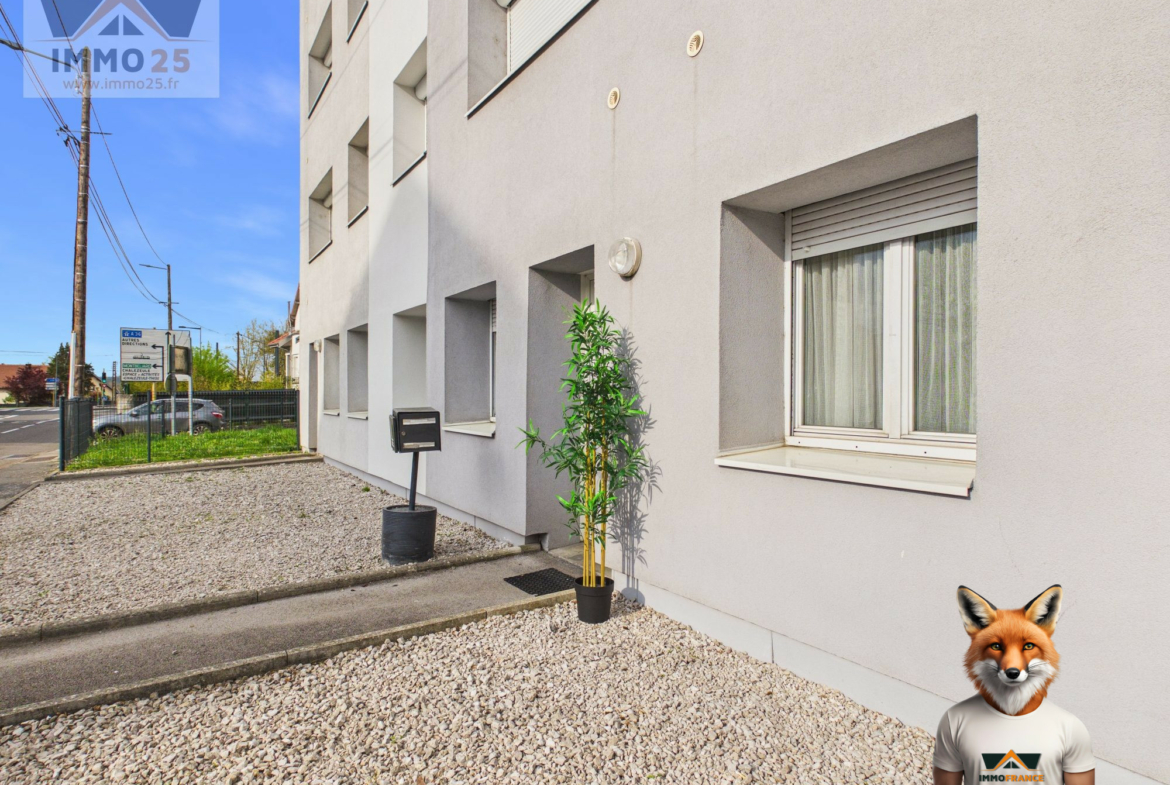 1776165736_VA3991_8_original