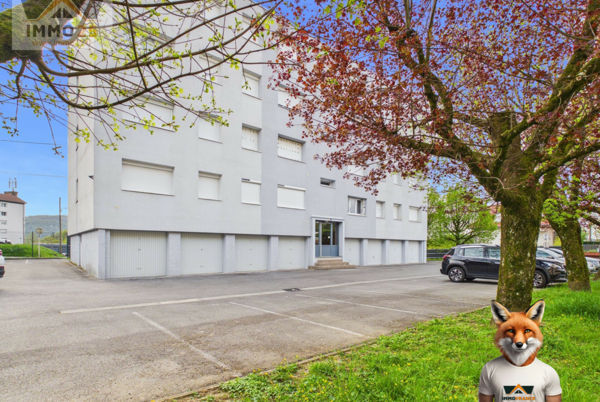 1776165737_VA3991_9_original