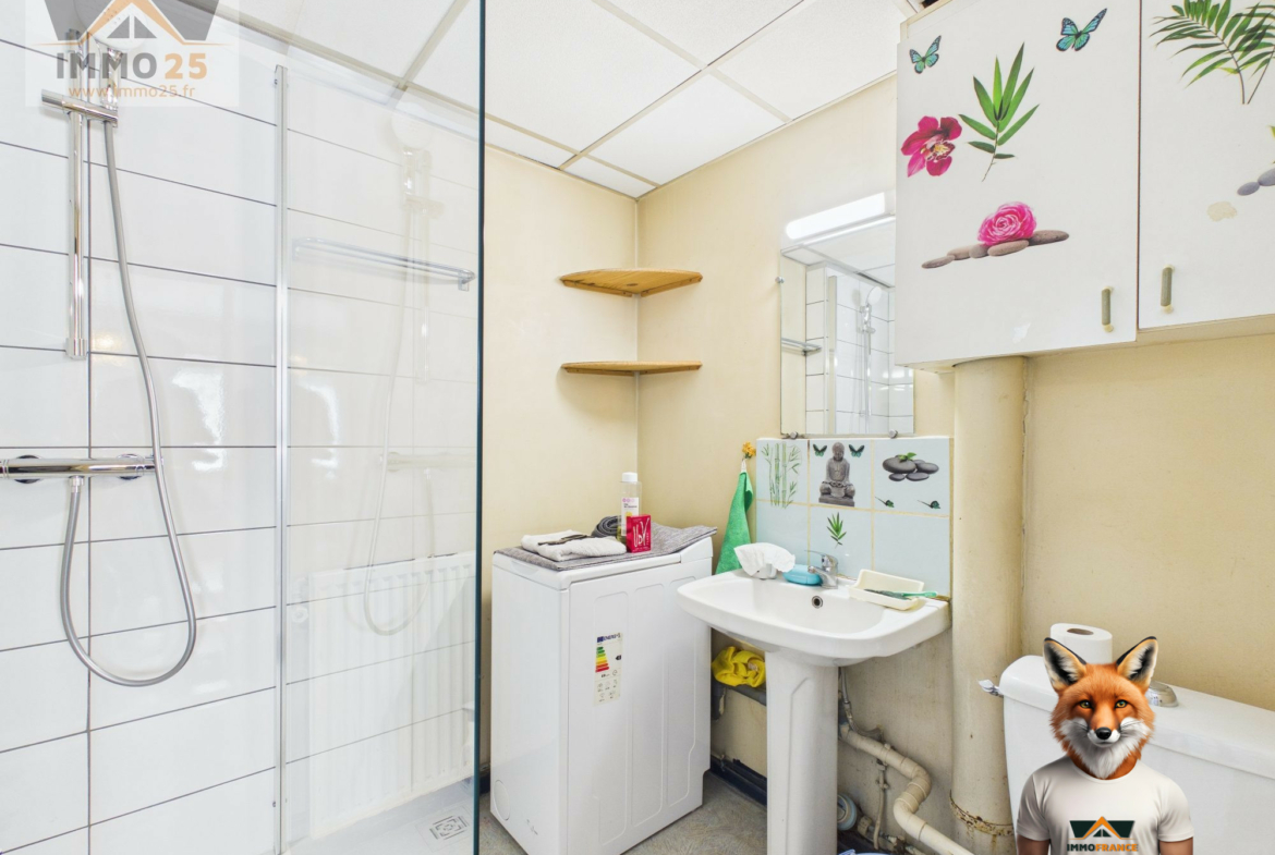 1776172260_VA3989_1_original