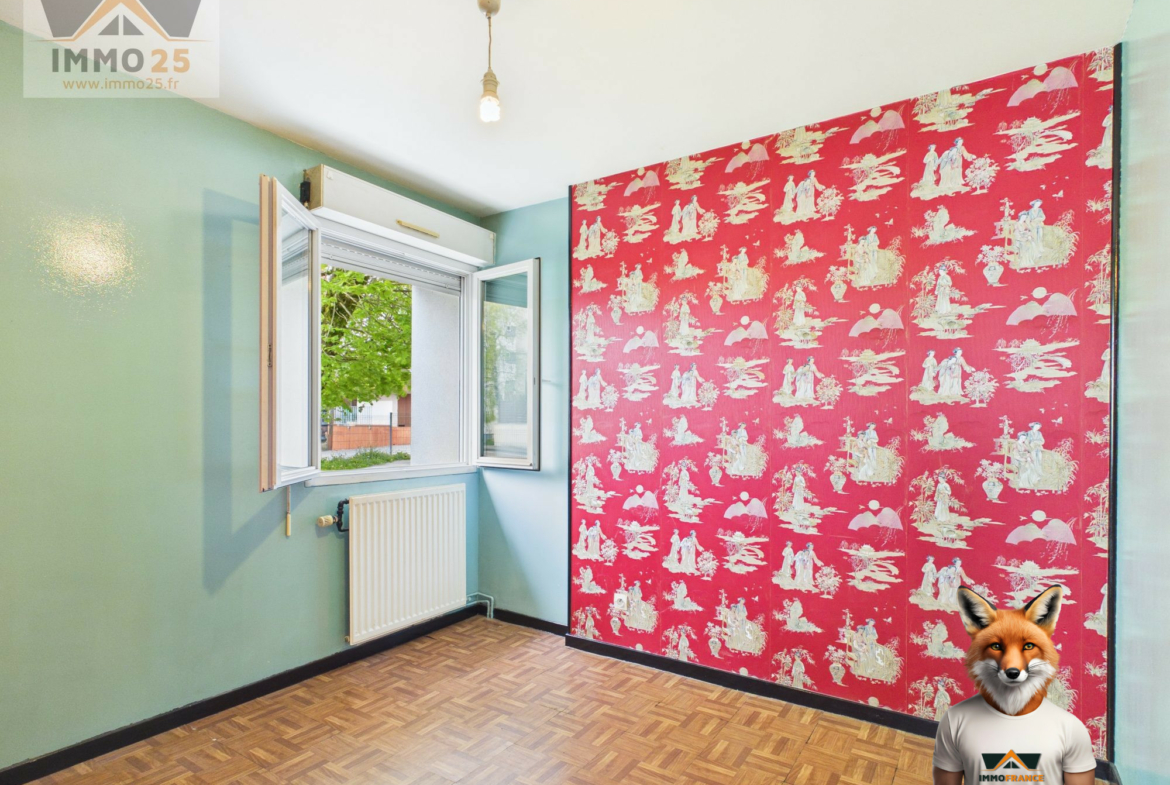 1776172261_VA3989_2_original