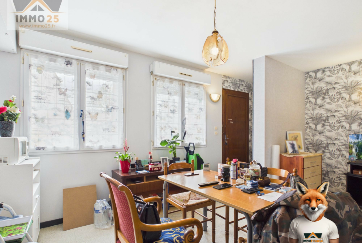 1776172262_VA3989_3_original