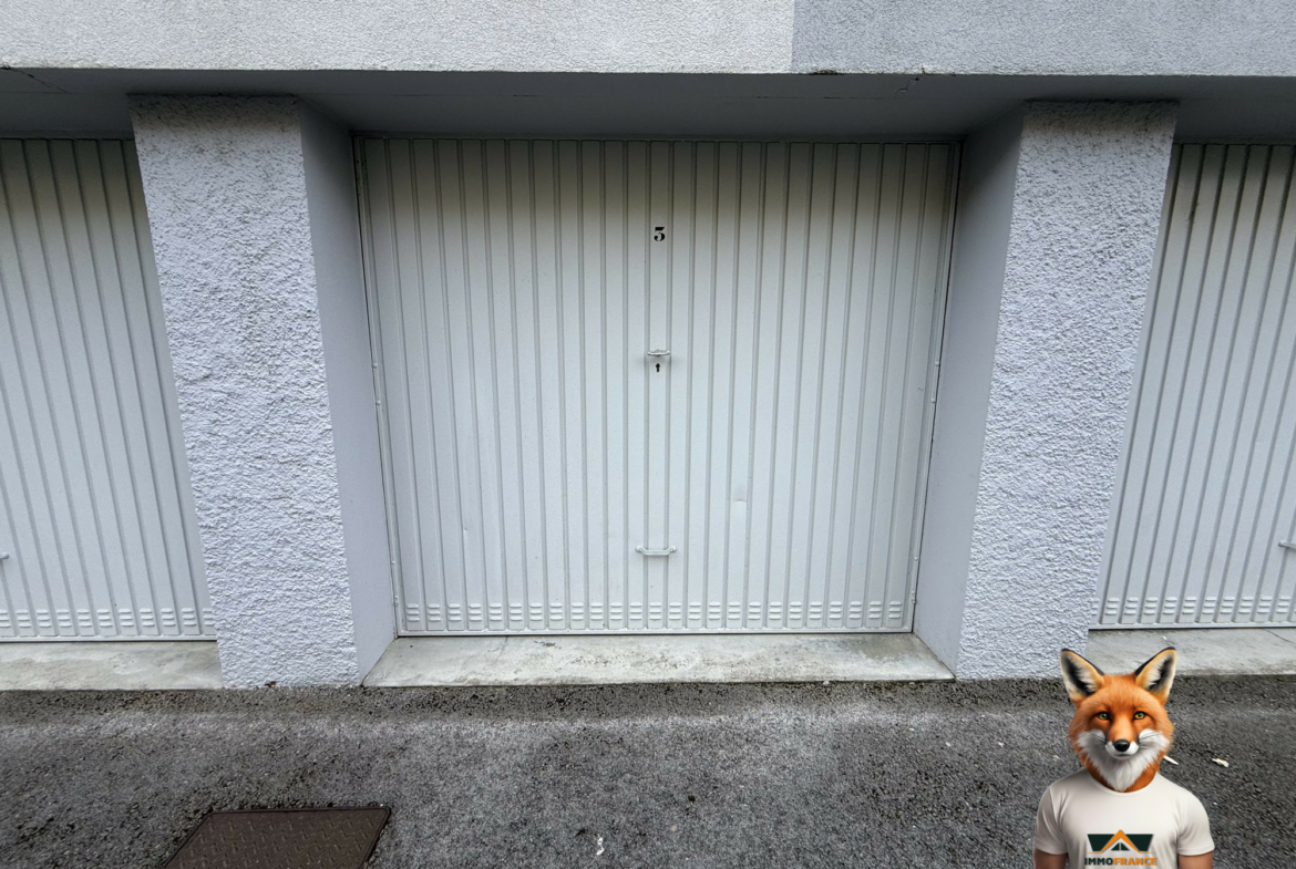 1776174836_VA3991_10_original