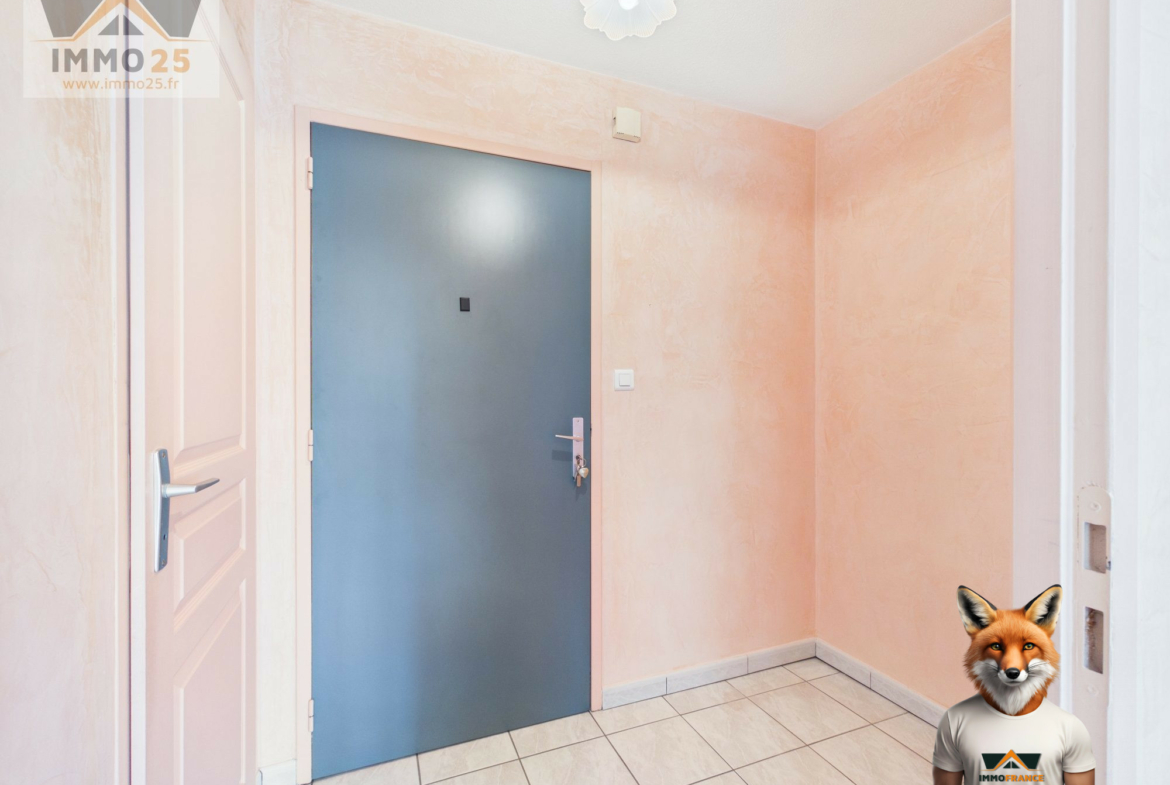 1776347091_VA3972_4_original