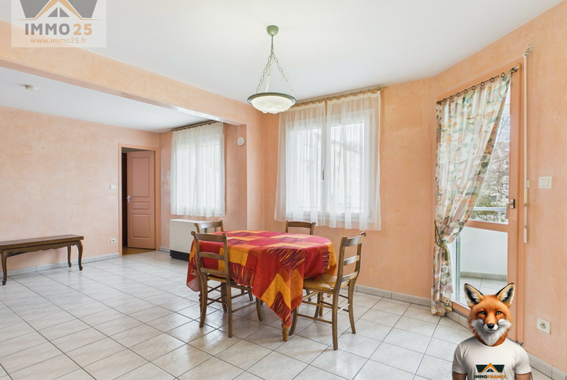 1776347092_VA3972_6_original