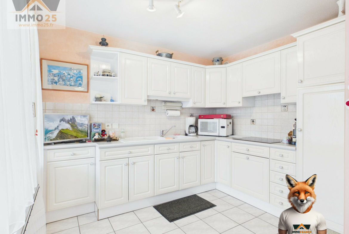 1776347094_VA3972_10_original