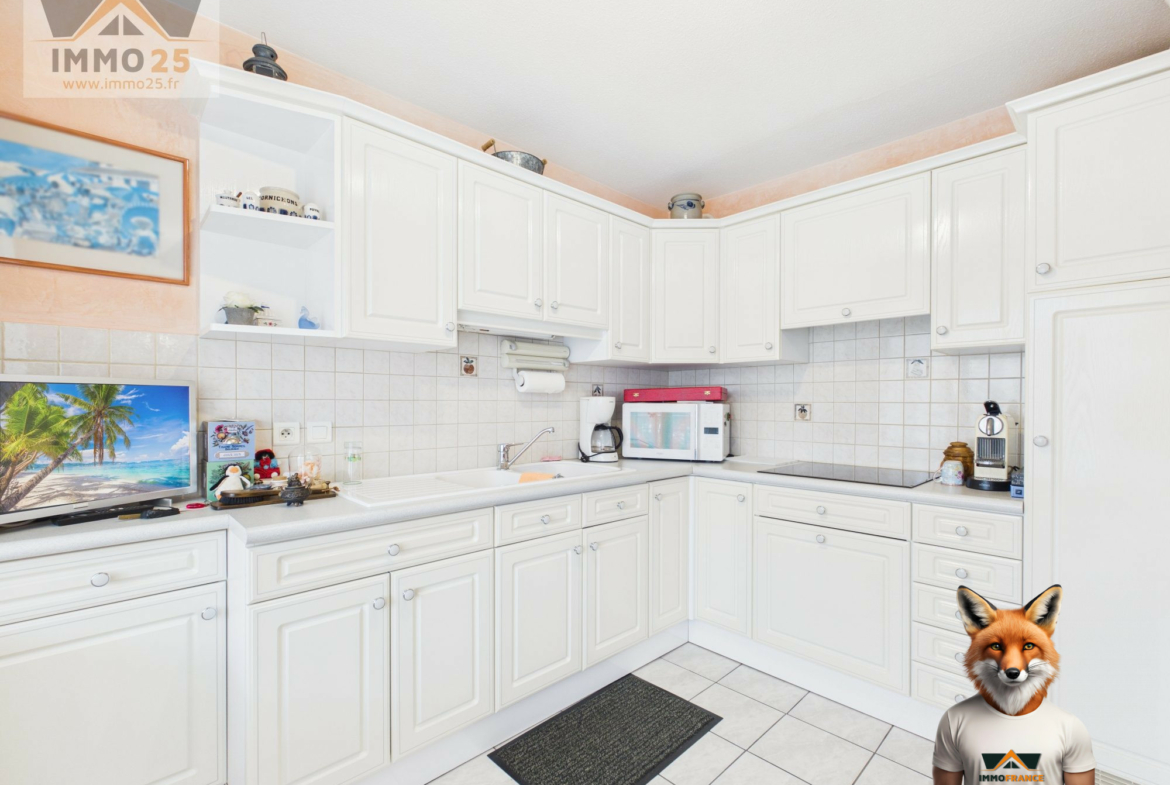 1776347096_VA3972_13_original