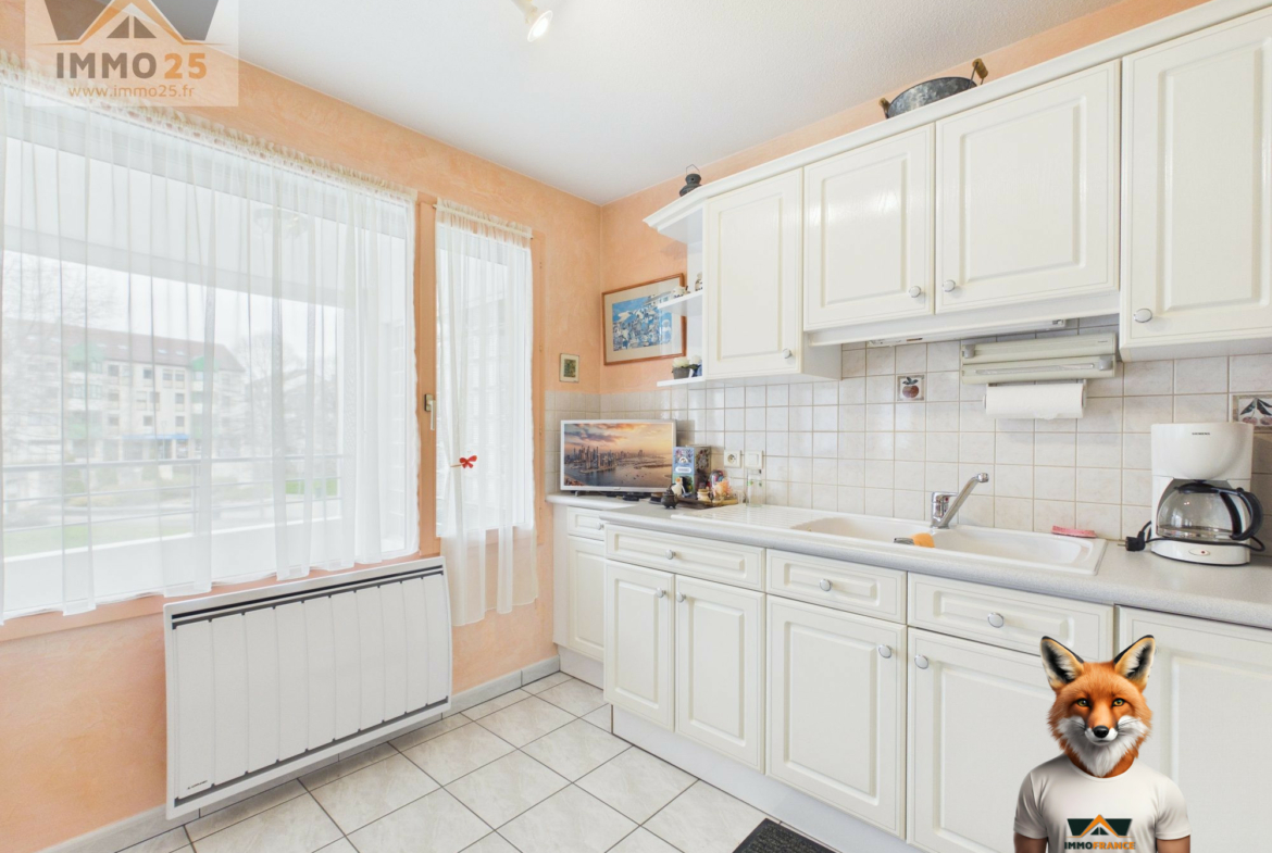 1776347096_VA3972_14_original