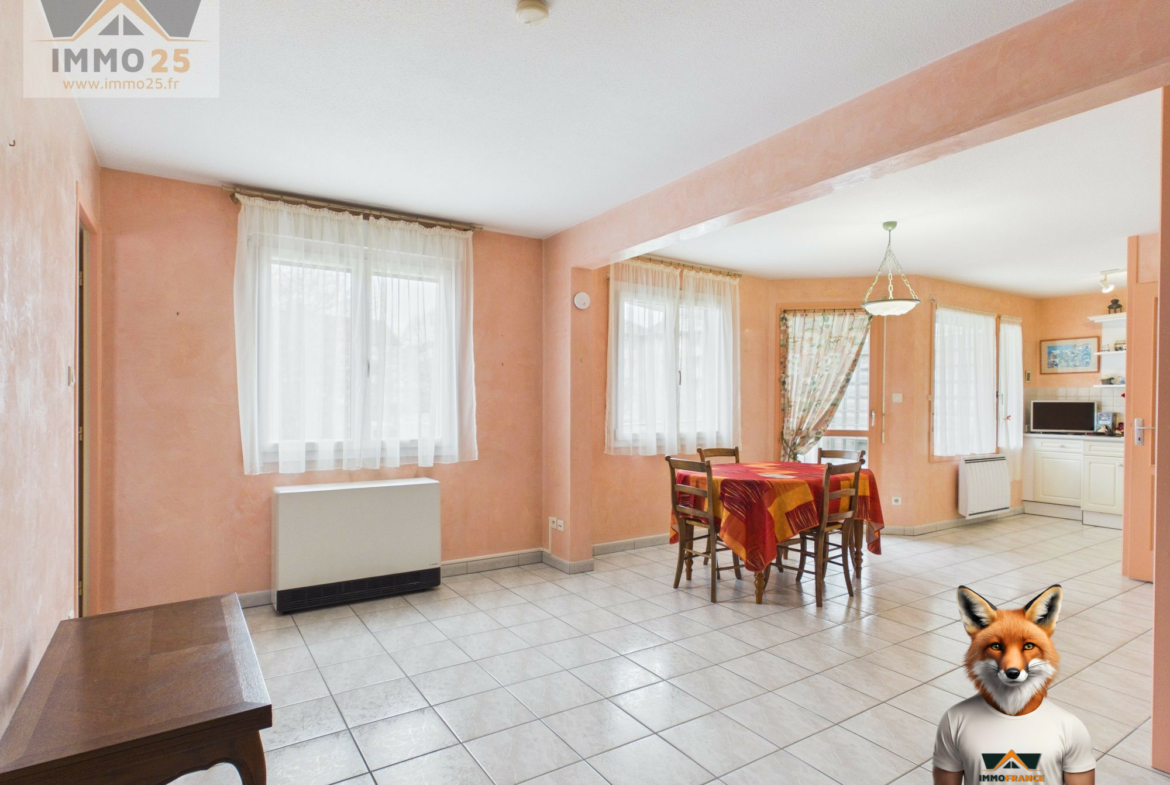 1776347098_VA3972_17_original