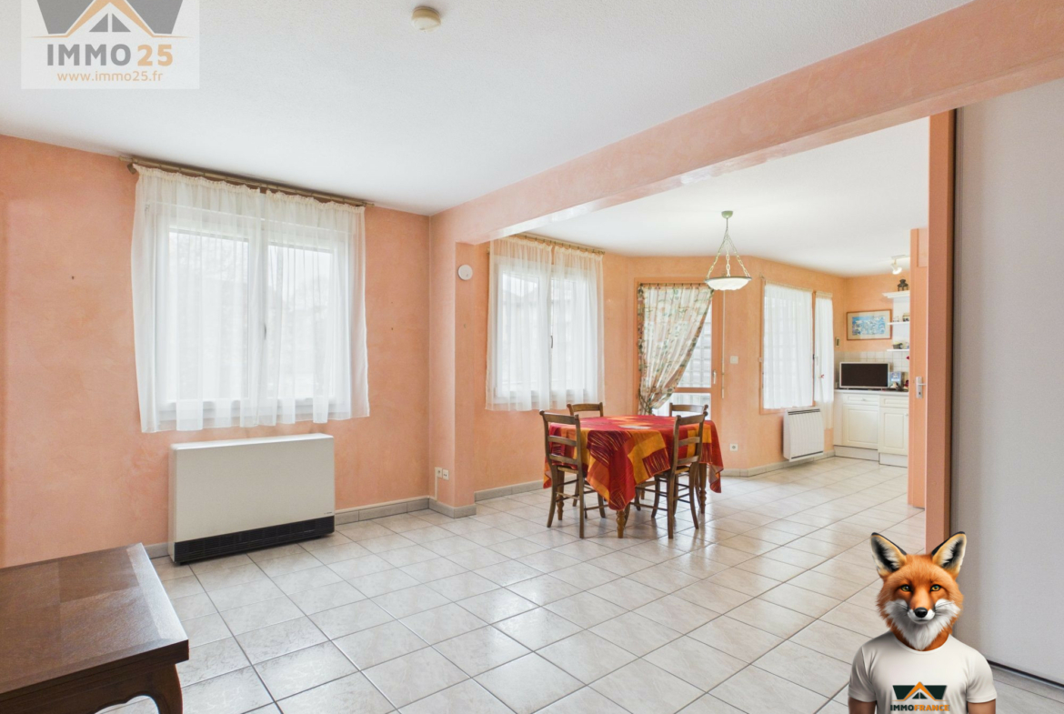 1776347099_VA3972_19_original