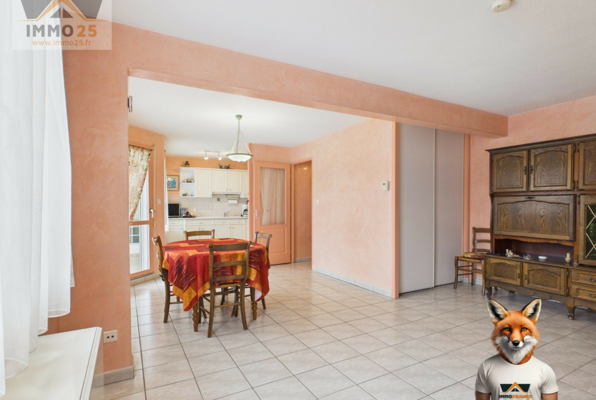 1776347099_VA3972_20_original