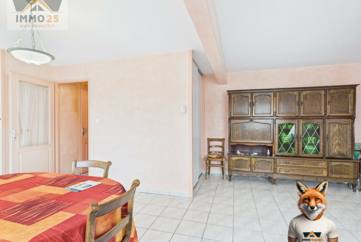 1776347101_VA3972_23_original