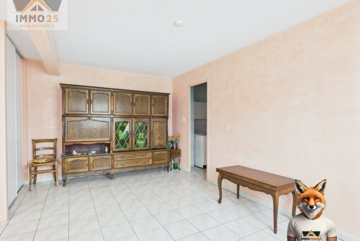 1776347102_VA3972_25_original