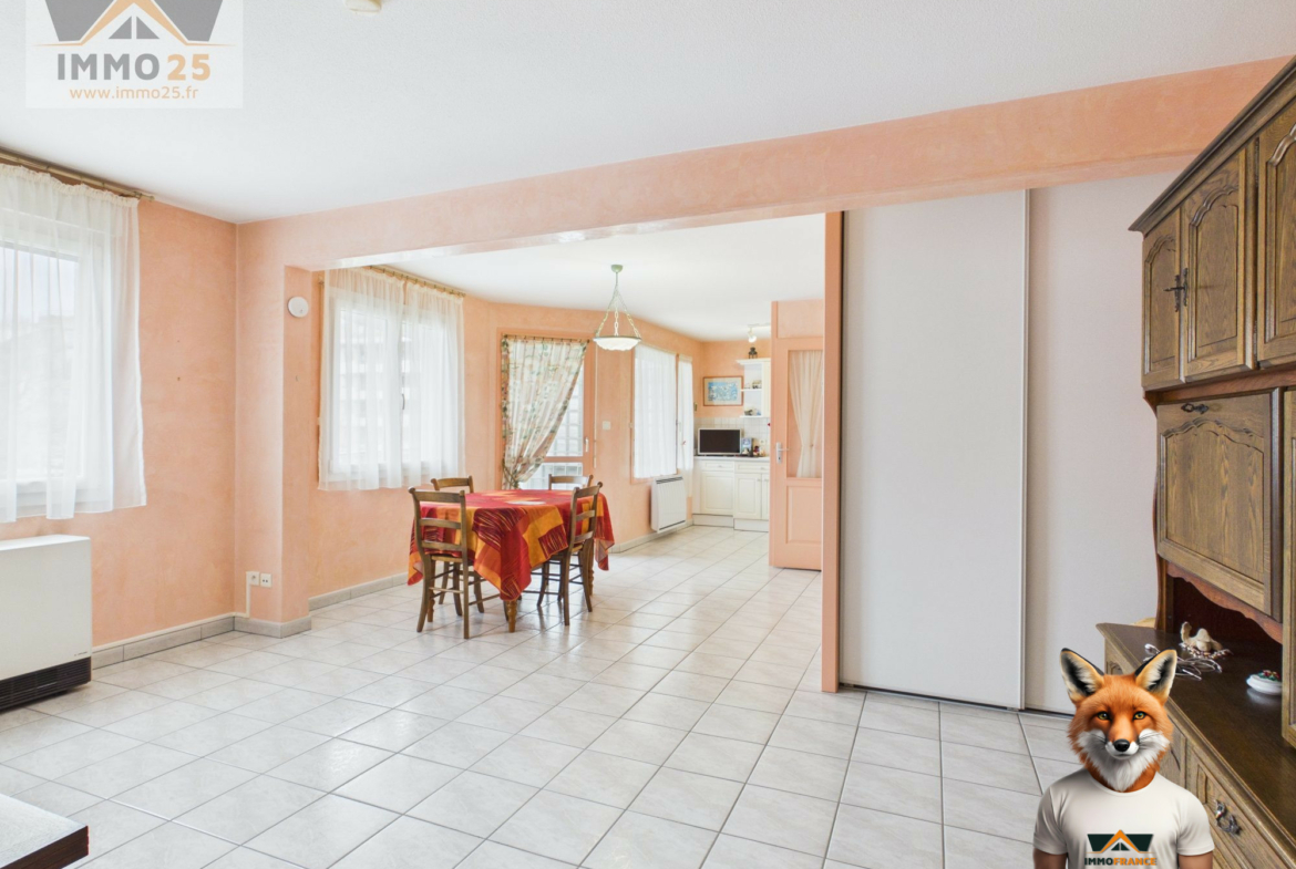 1776347106_VA3972_32_original