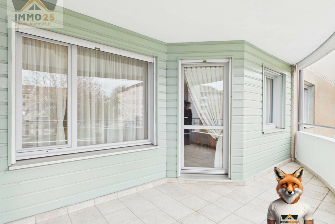 1776347112_VA3972_41_original