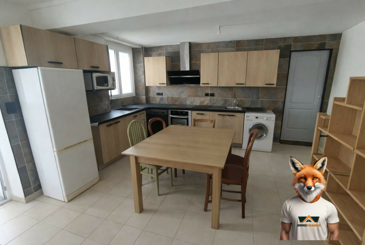 1776350193_VM2467_2_original