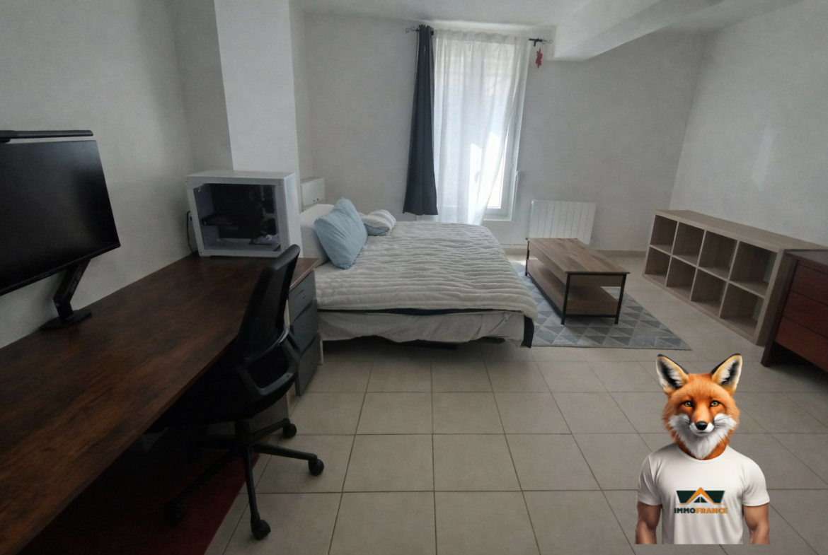 1776350200_VM2467_3_original