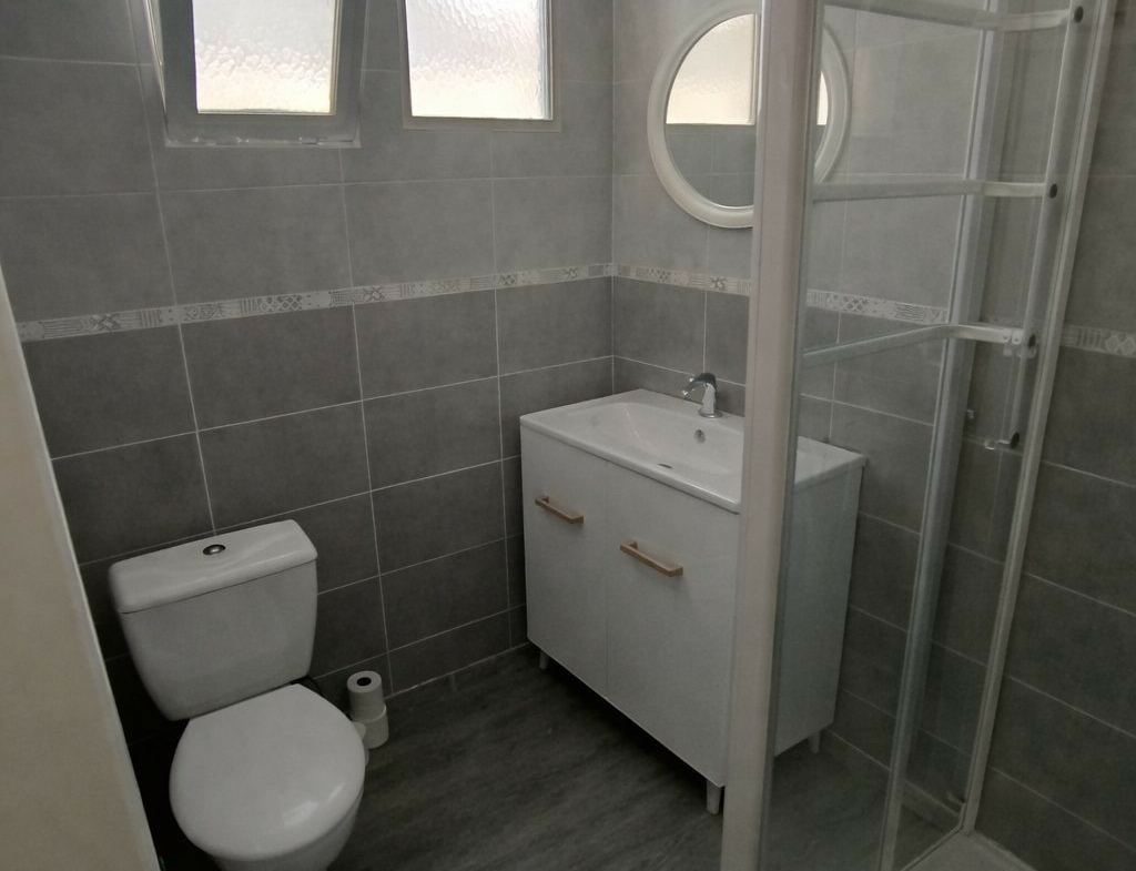 1776350207_VM2467_4_original