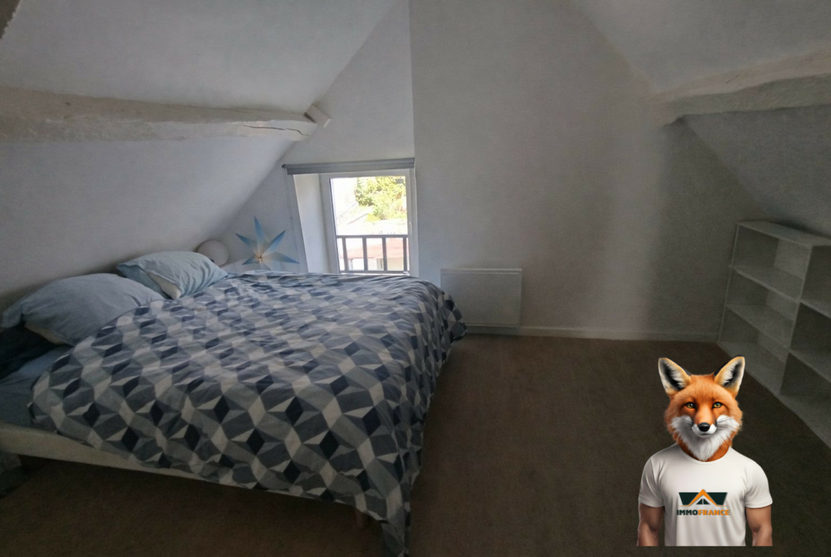 1776350215_VM2467_5_original