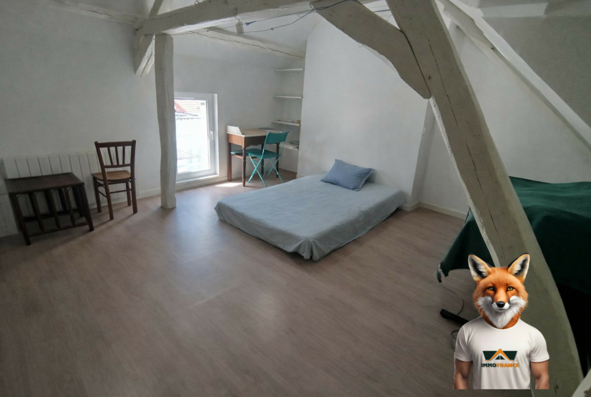 1776350222_VM2467_6_original