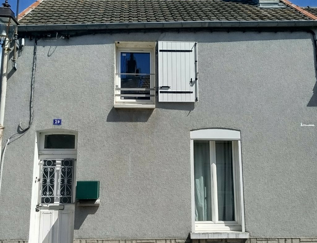 1776350293_VM2467_7_original