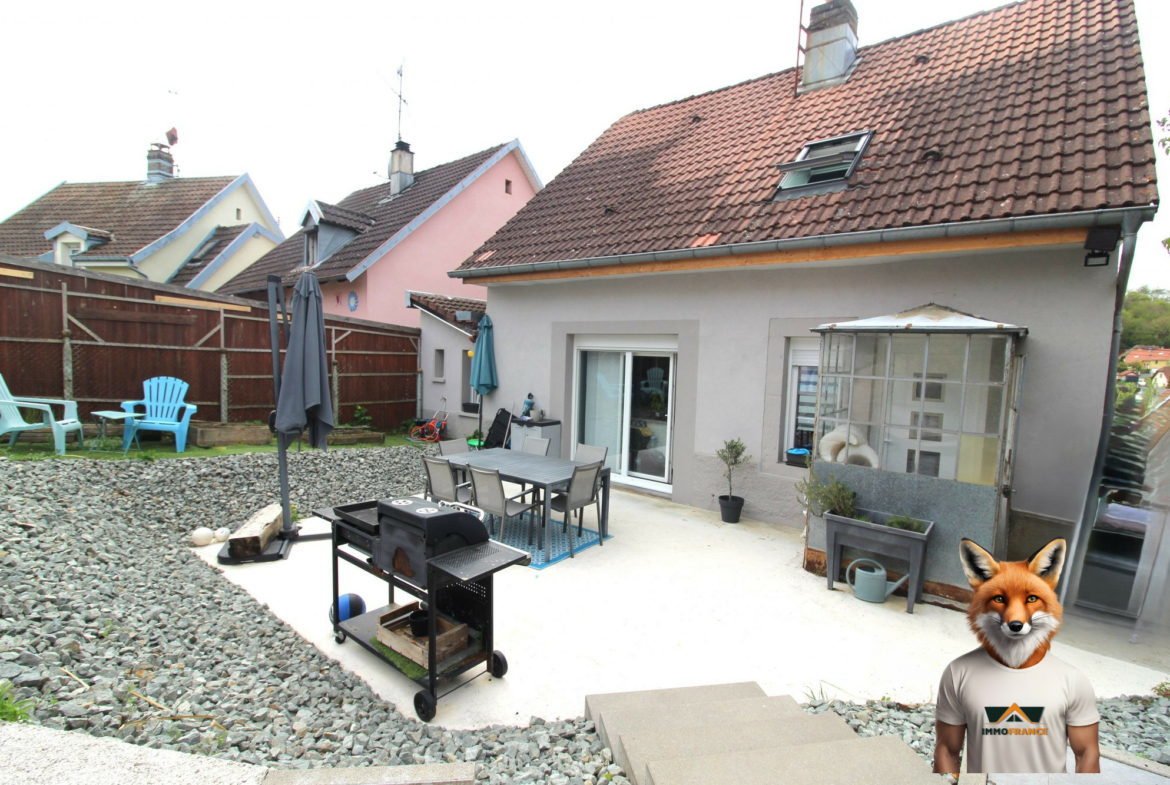 1776415320_VM2587_14_original