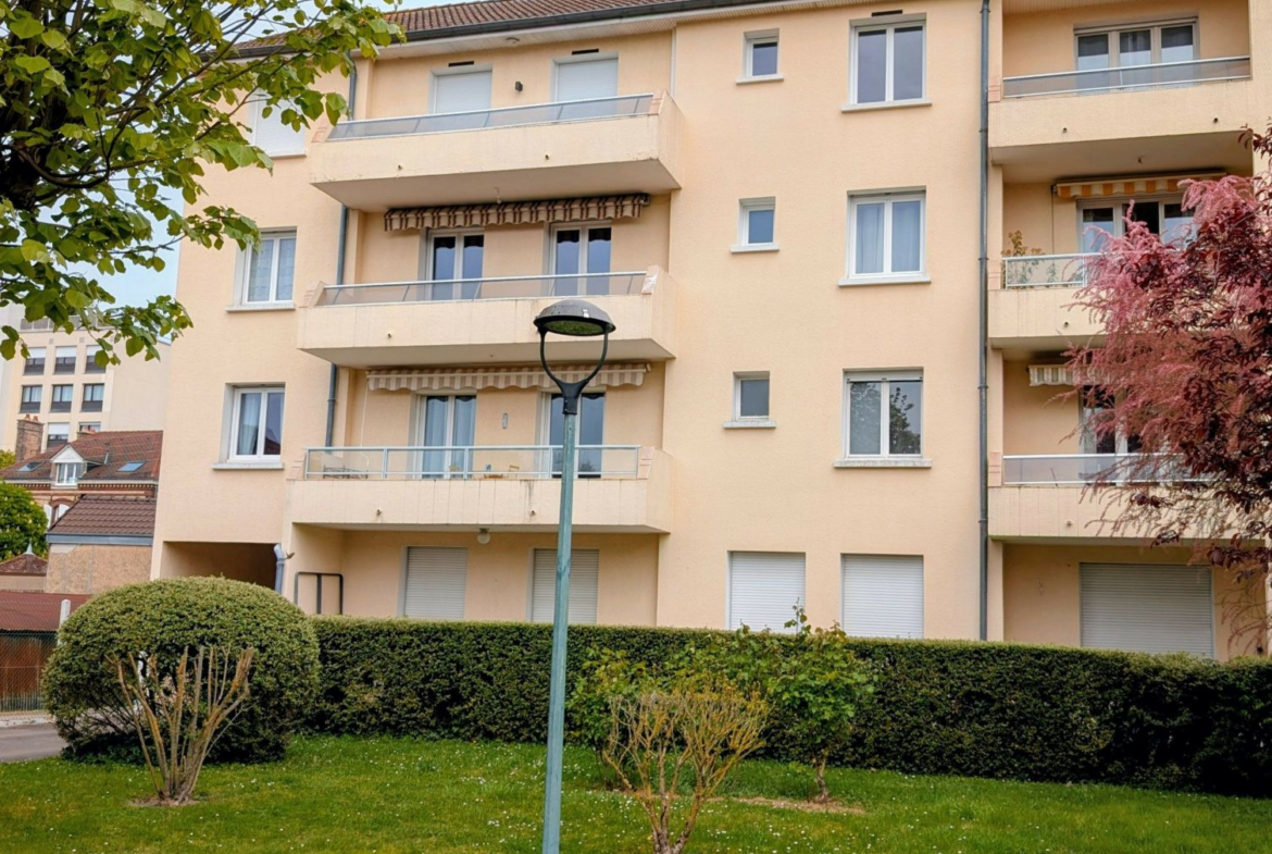 1776459910_VA3979_17_original