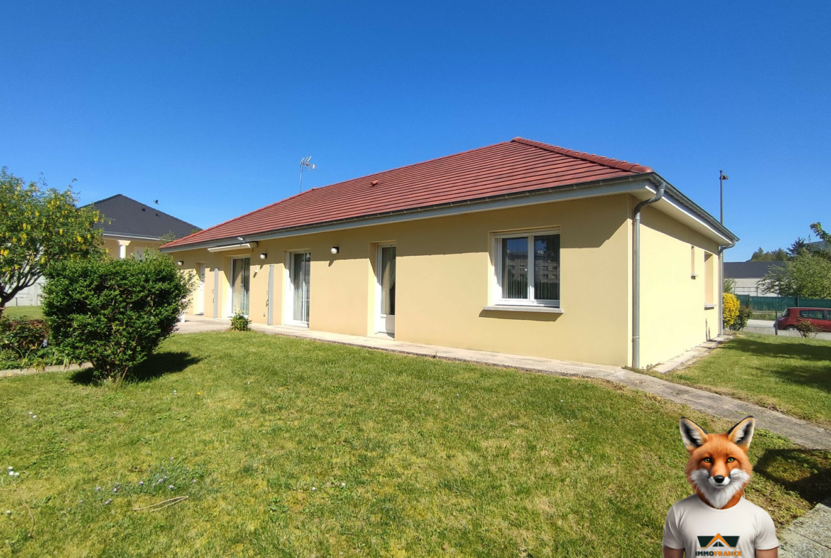 1776492310_VM2519_16_original