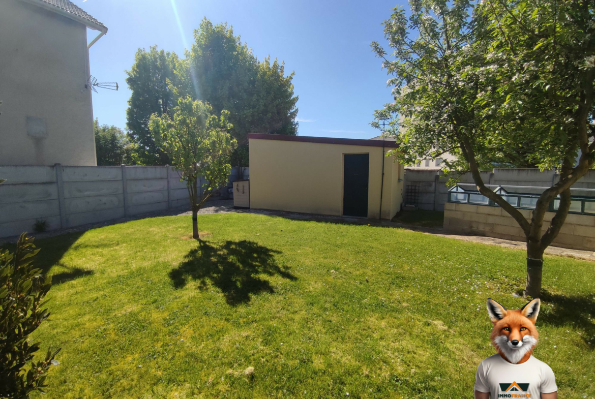 1776492324_VM2519_17_original